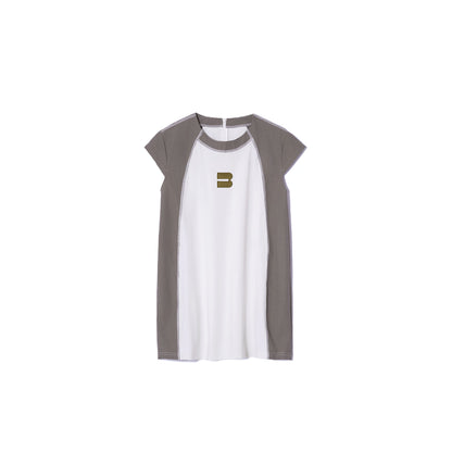 SS24-10 Extended Athletic T-Shirt