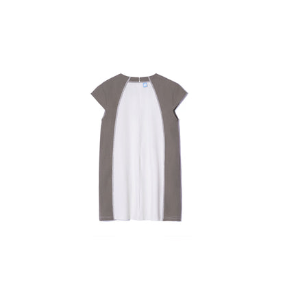 SS24-10 Extended Athletic T-Shirt