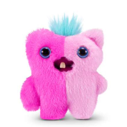 Fuggler 粉紅寶寶系列（PREORDER）