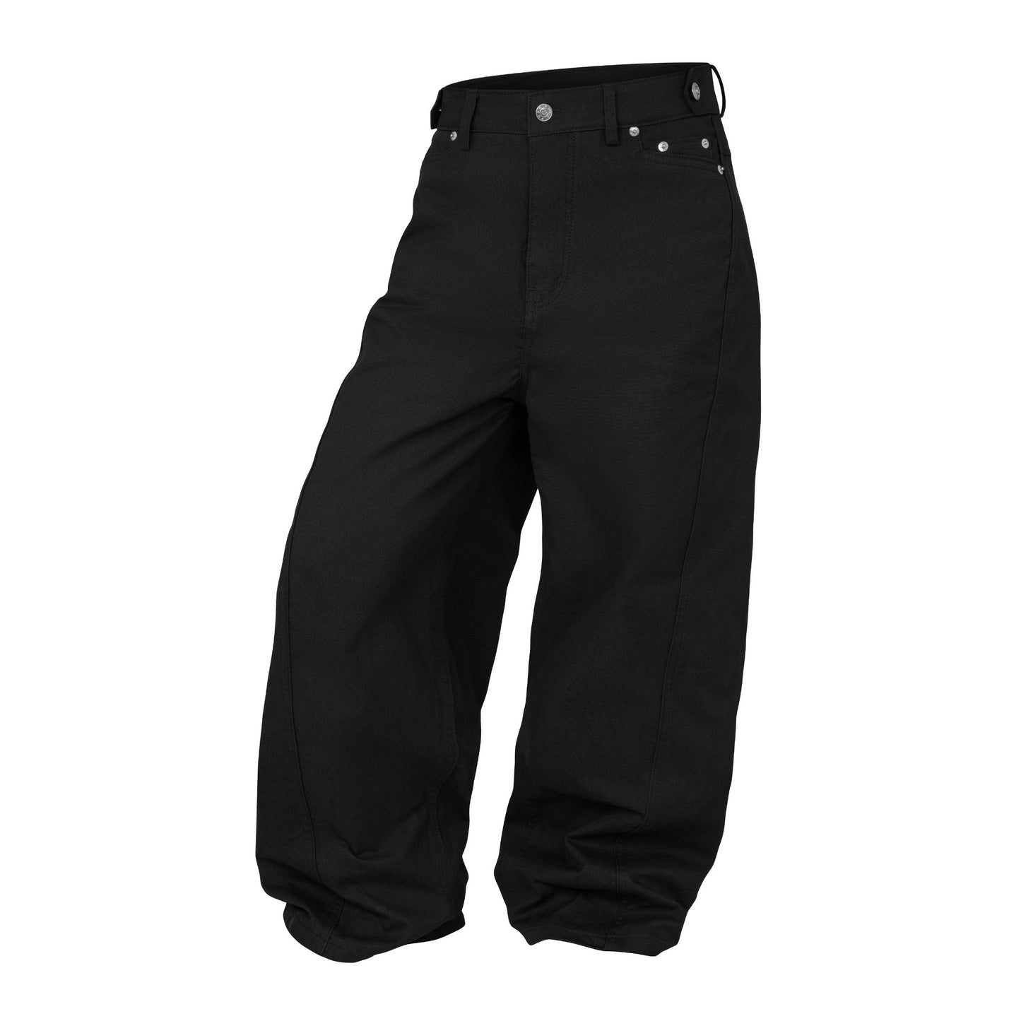 NICO PANTS — PUSHPUSH