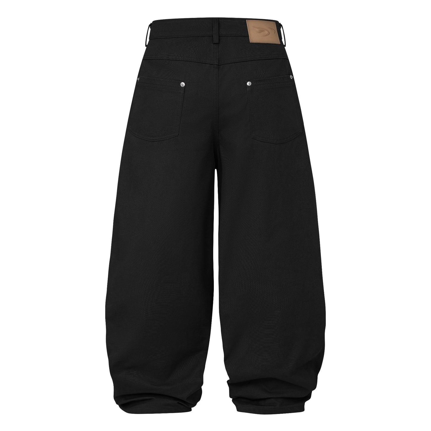 NICO PANTS — PUSHPUSH