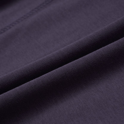 Mock Neck Top COOLMAX