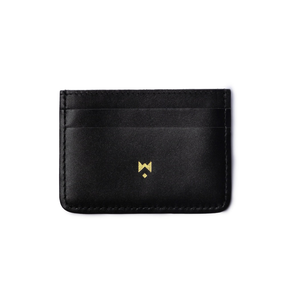 The Wolf Card Holder 配件 圖 1