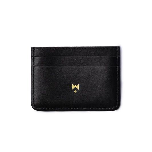 The Wolf Card Holder 配件 圖 1