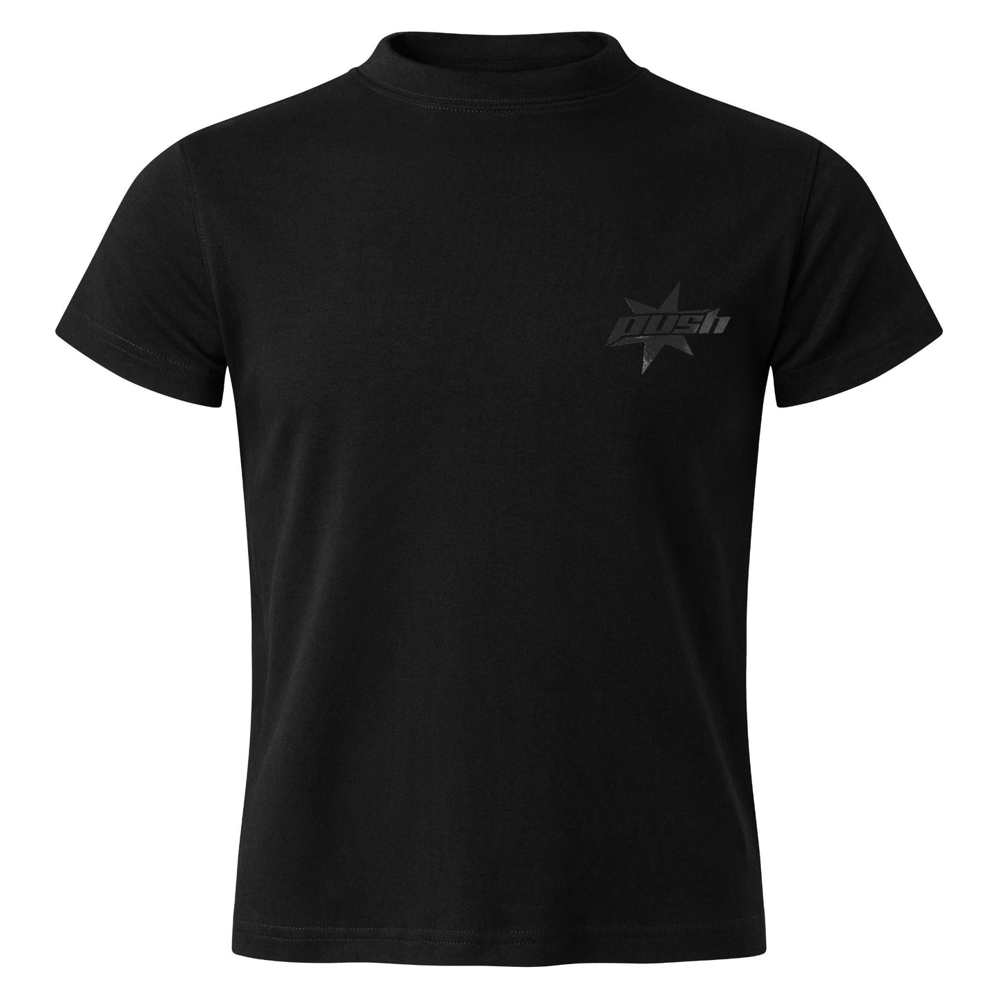 PP NOVA TEE — PUSHPUSH
