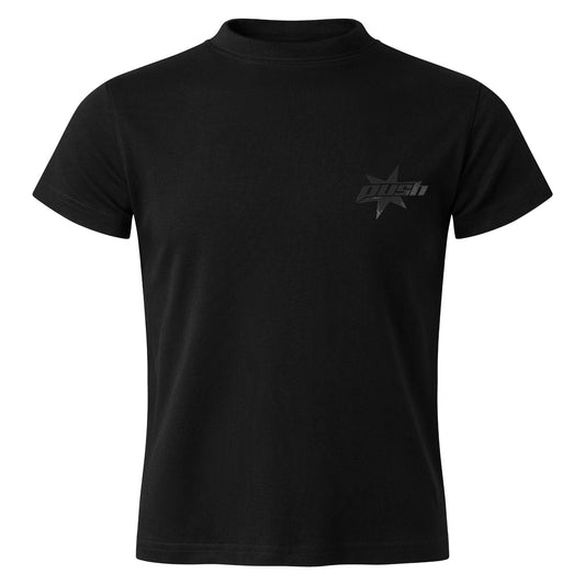 PP NOVA TEE — PUSHPUSH