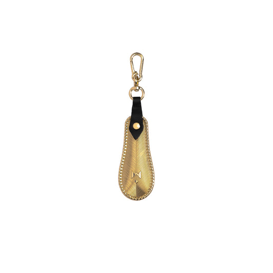 The Wolf Signature Shoe Horn 配件 圖 1
