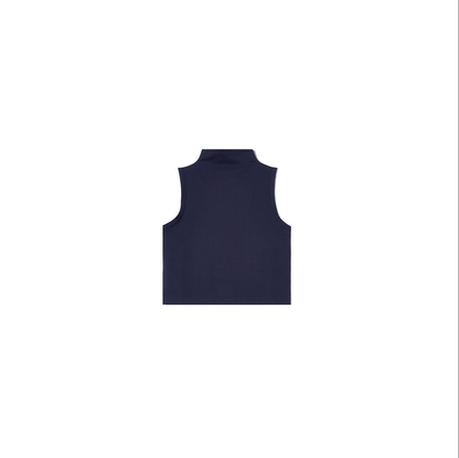 Collar Vest-COOLMAX
