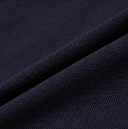 Collar Vest-COOLMAX