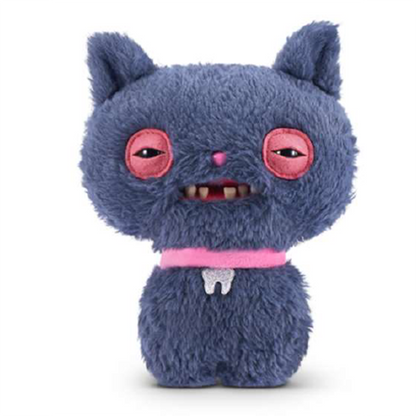 Fuggler 狂野喵星人系列（PREORDER）