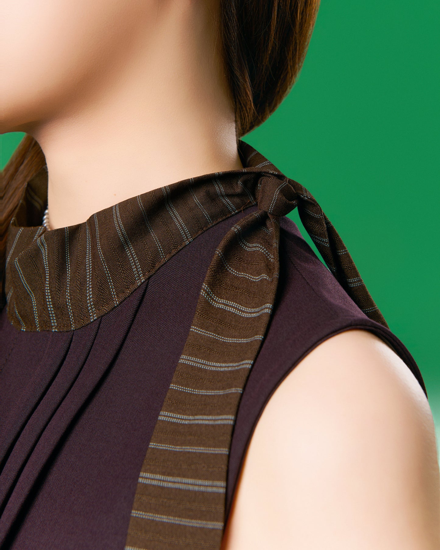 STREMER VEST TOP WR | BF5245
