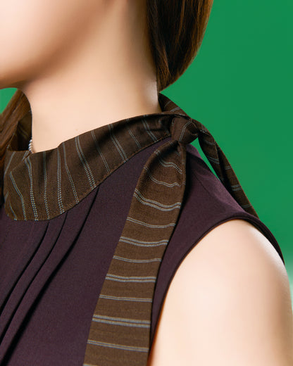 STREMER VEST TOP WR | BF5245