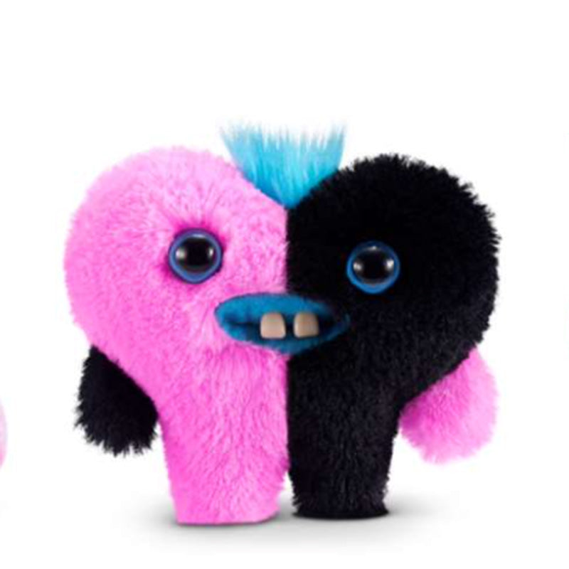 Fuggler 粉紅寶寶系列（PREORDER）