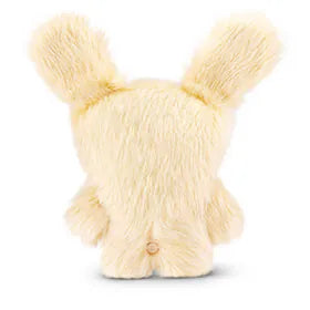 FG82954 Fuggler小動物系列-按鈕怪(金毛尋回犬)