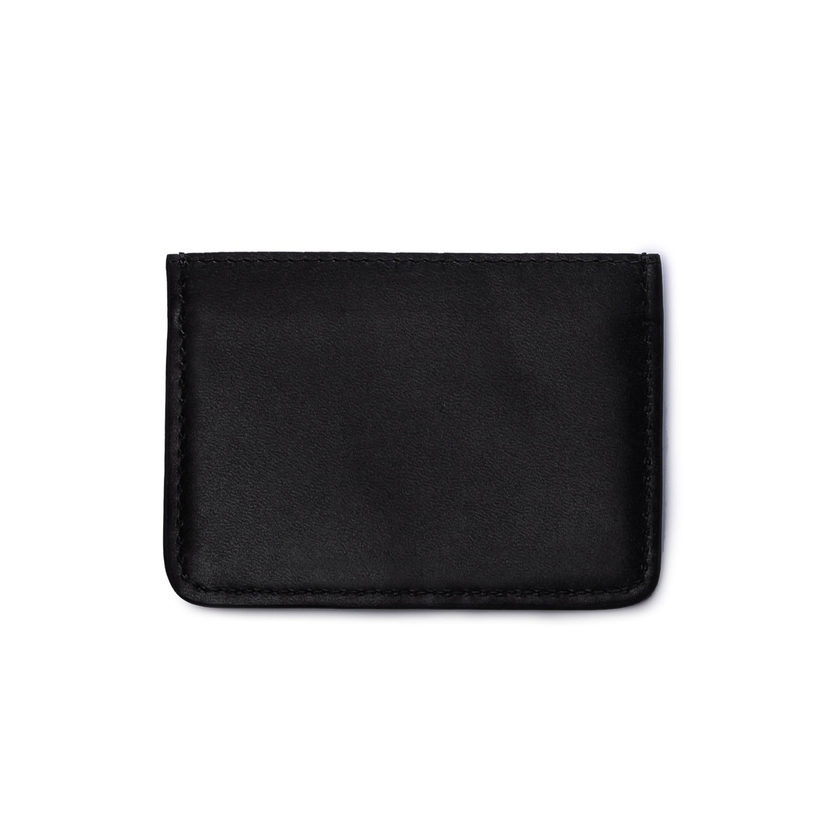 The Wolf Card Holder 配件 圖 2