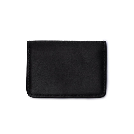 The Wolf Card Holder 配件 圖 2