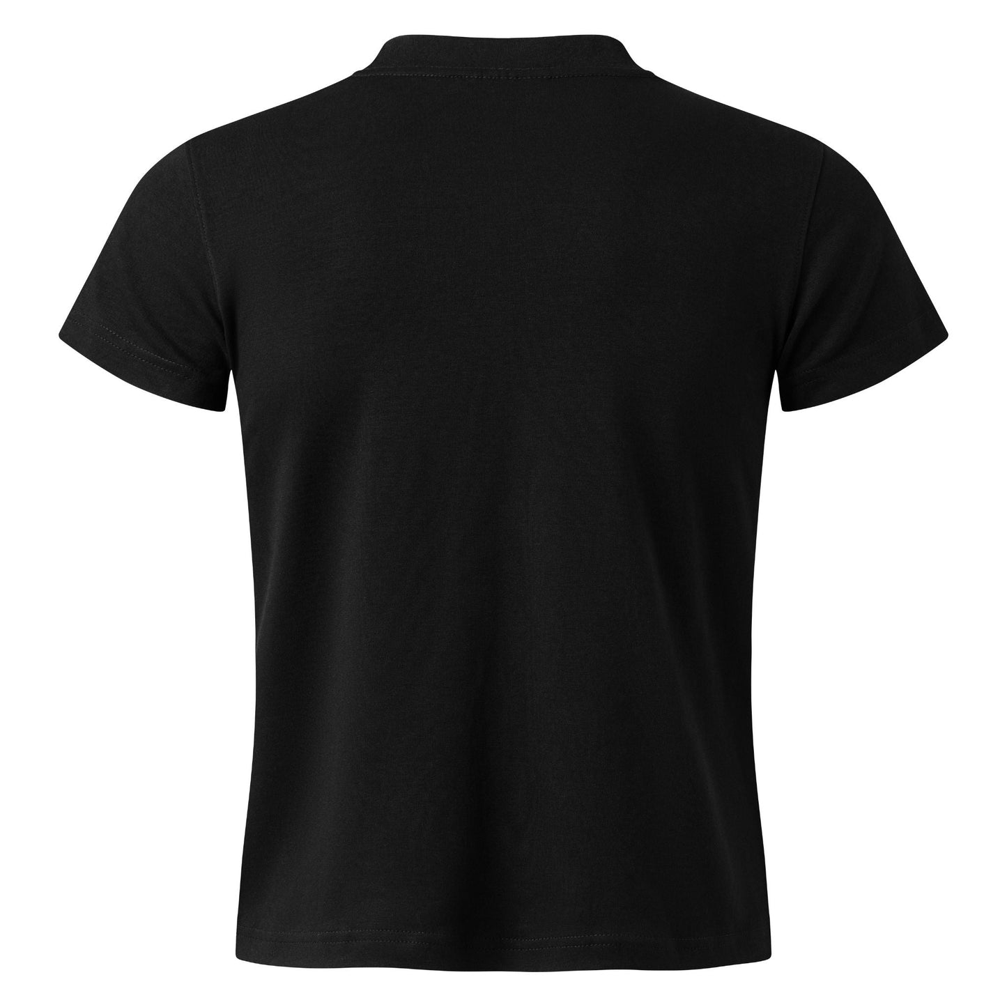 PP NOVA TEE — PUSHPUSH