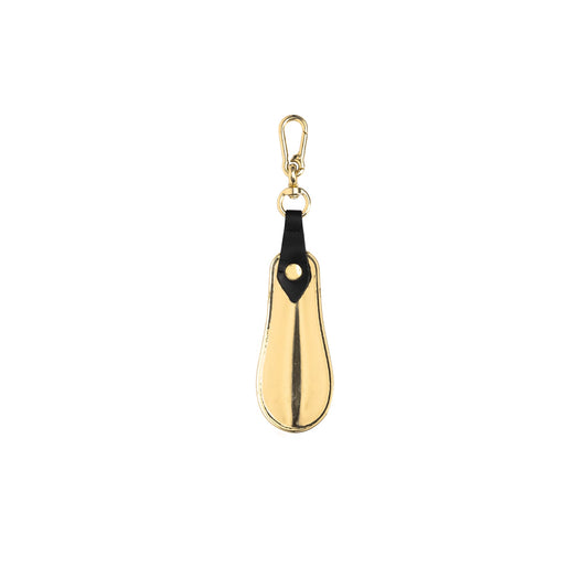 The Wolf Signature Shoe Horn 配件 圖 2