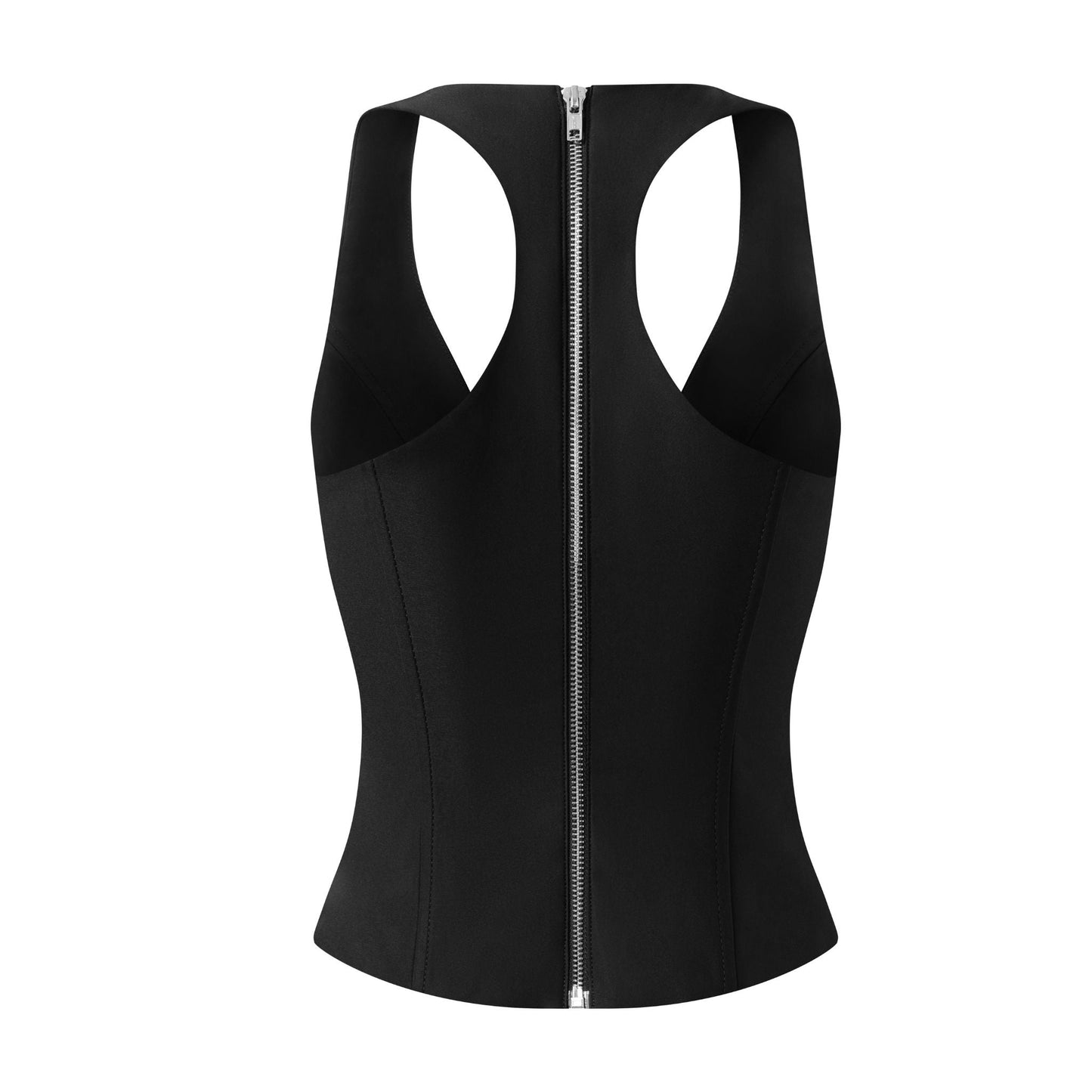 PP BELLA CORSET — PUSHPUSH