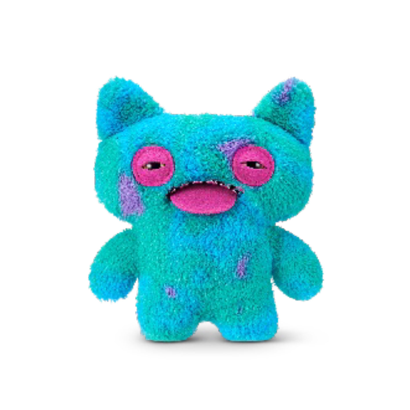 Fuggler 嘻哈少年系列 Fuggler Fugg Life