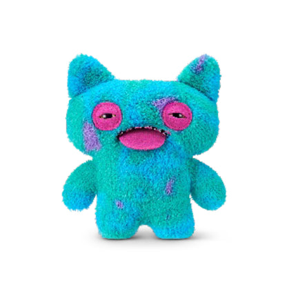 Fuggler 嘻哈少年系列 Fuggler Fugg Life