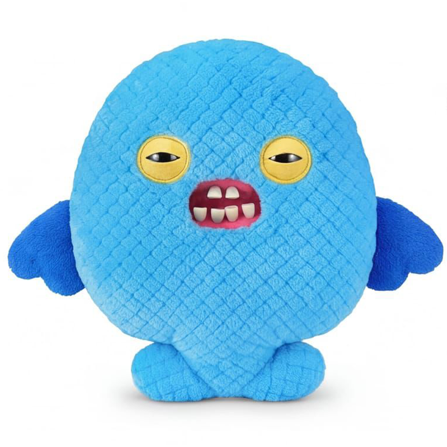 FUGGLER 搞怪怪獸大寶