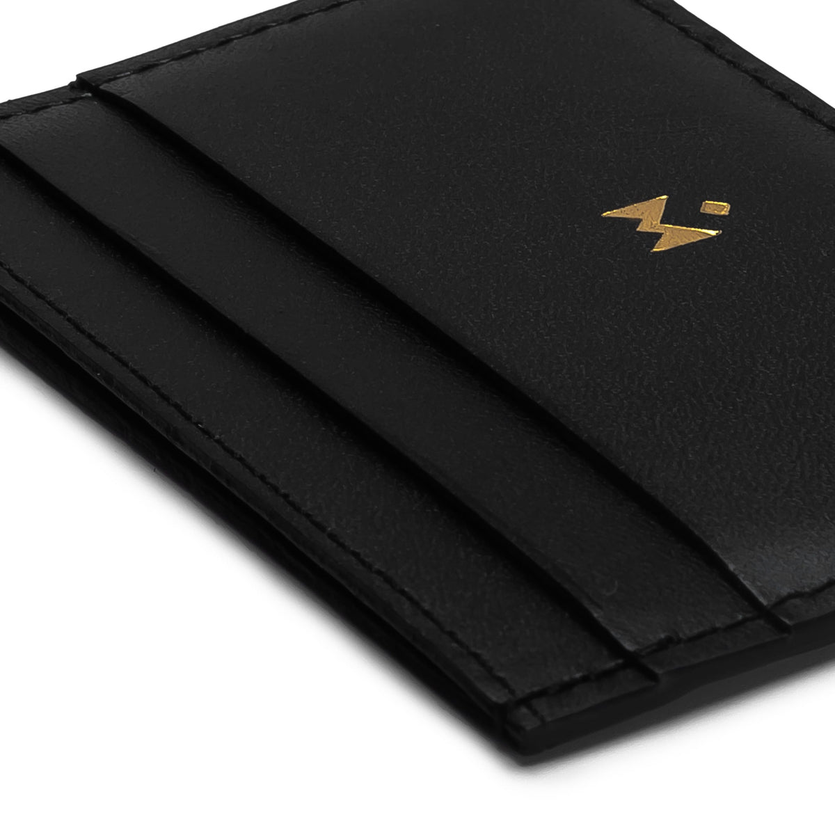 The Wolf Card Holder 配件 圖 3
