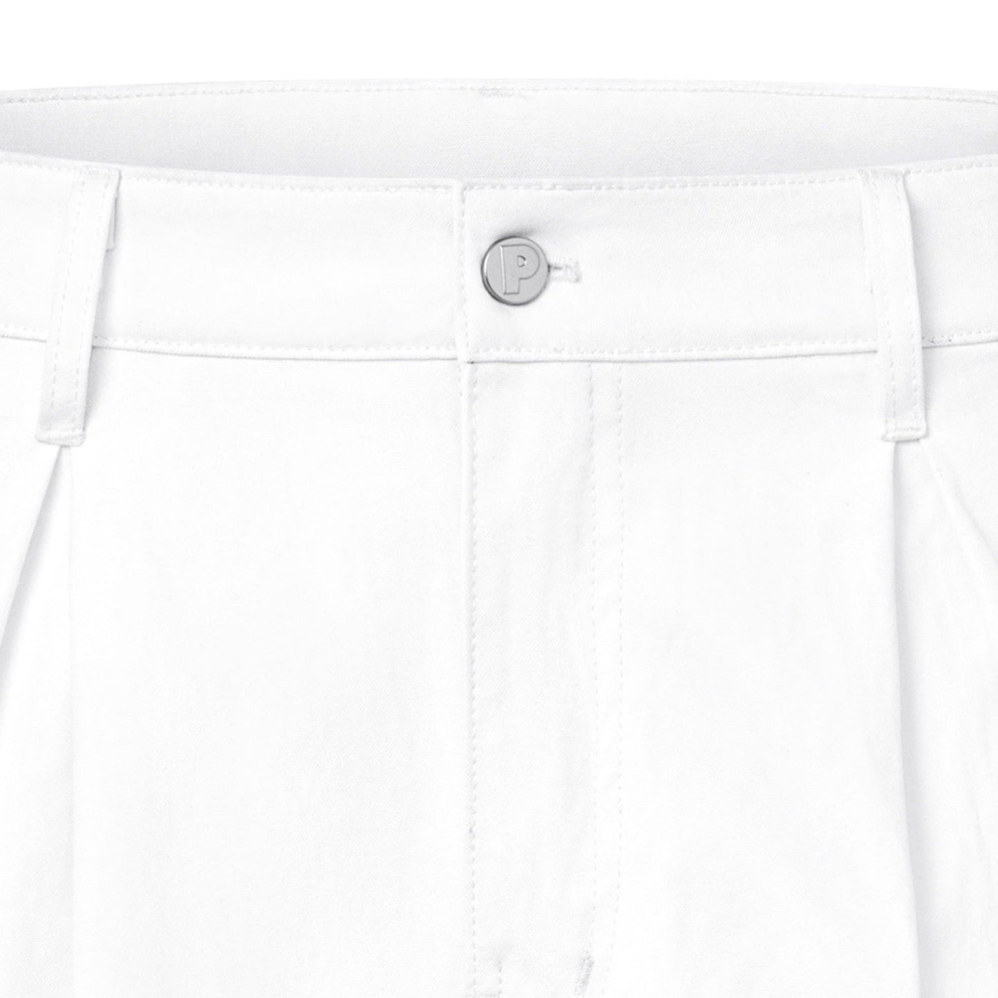 PP MILKY PANTS — PUSHPUSH