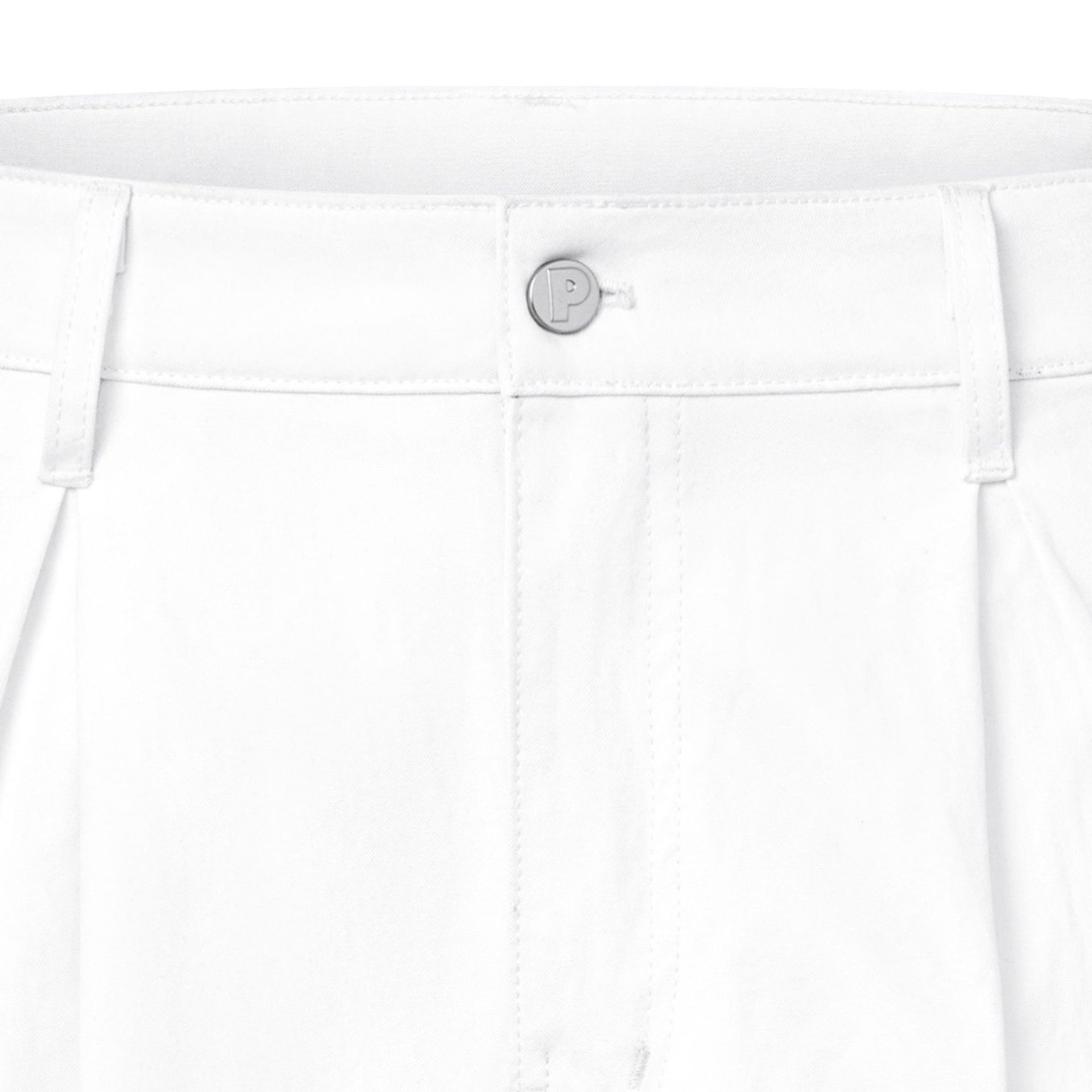 PP MILKY PANTS — PUSHPUSH