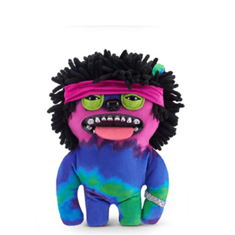 Fuggler 嘻哈少年系列（PREORDER）