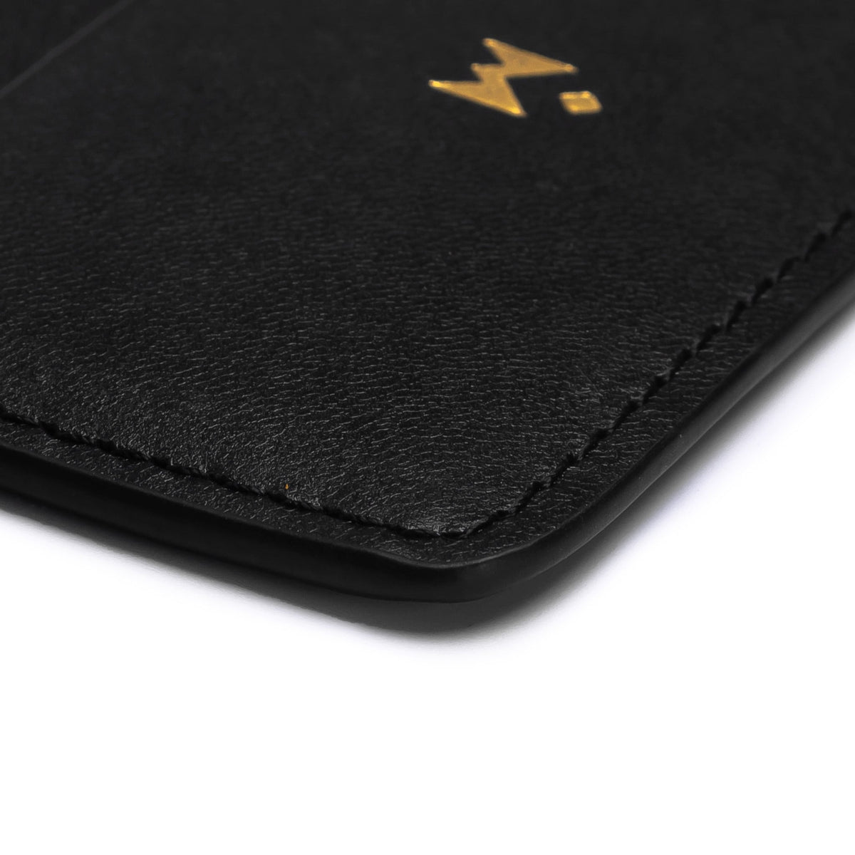 The Wolf Card Holder 配件 圖 5
