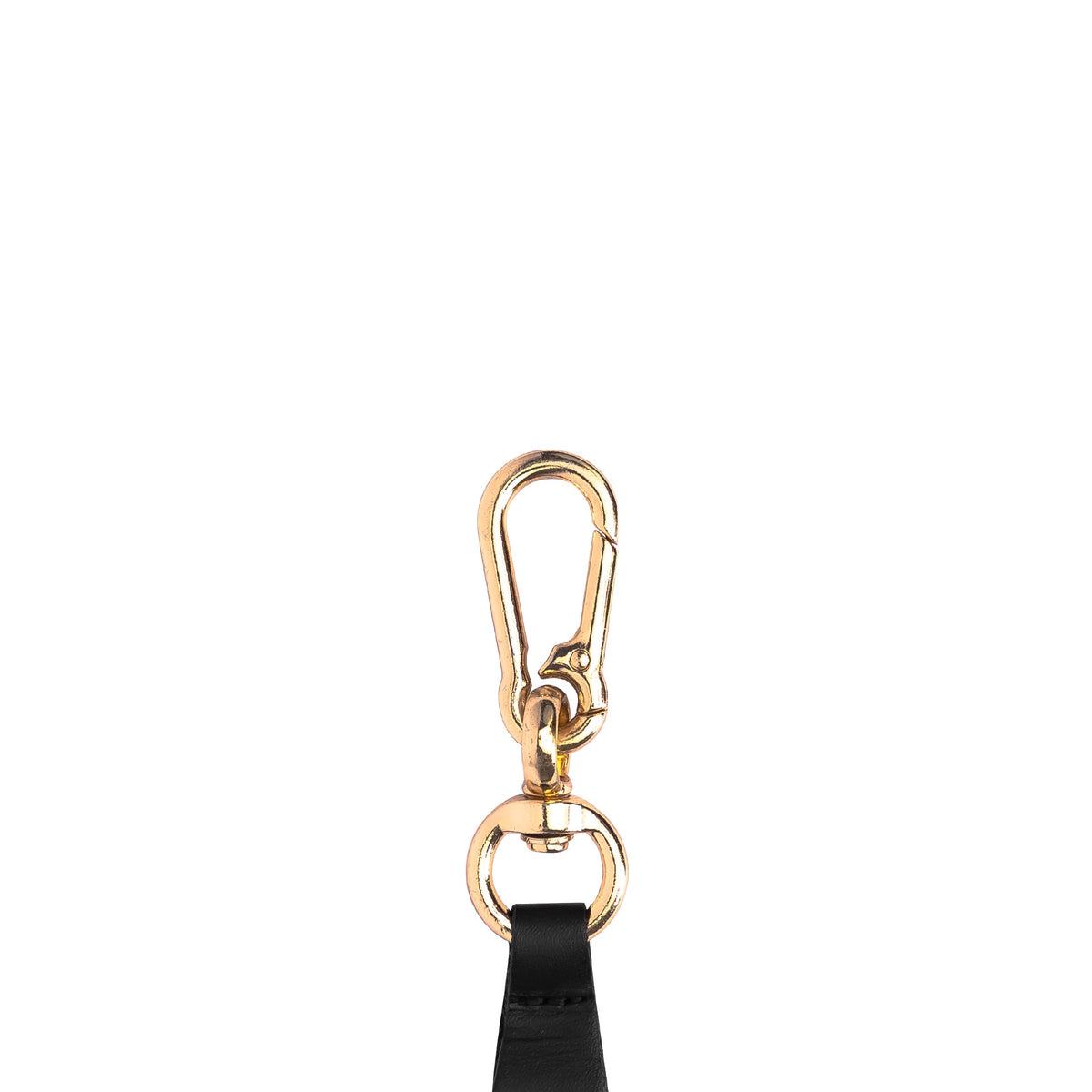 The Wolf Signature Shoe Horn 配件 圖 4