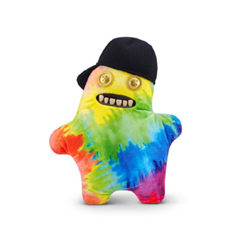 Fuggler 嘻哈少年系列（PREORDER）