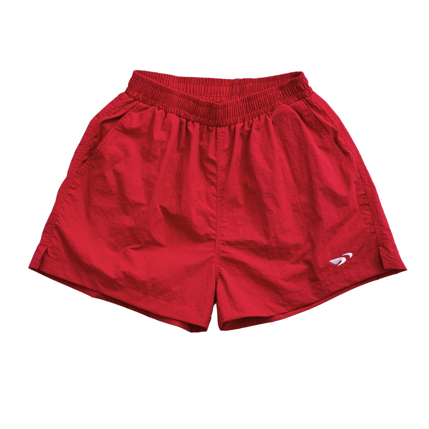 PP POP SHORTS — PUSHPUSH