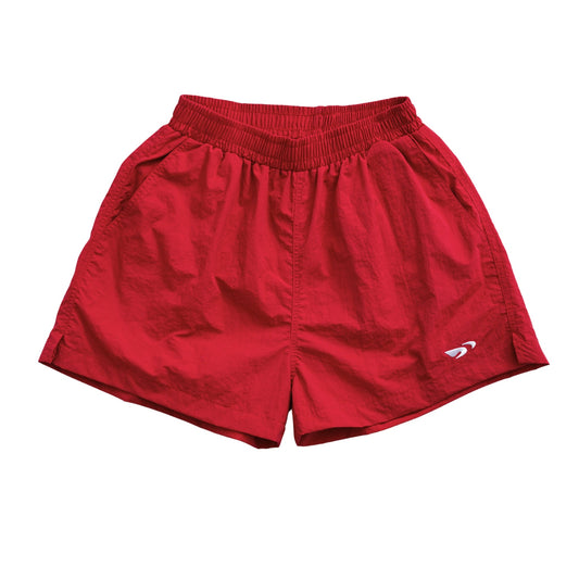 PP POP SHORTS — PUSHPUSH