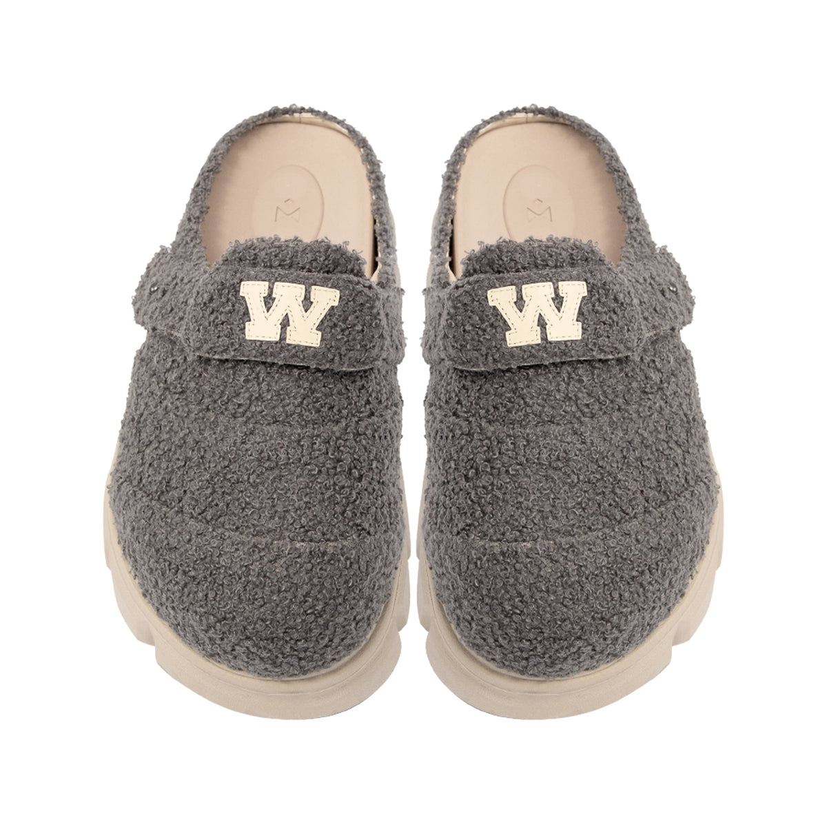 The Wolf R&E Poodle 鞋履 圖 5