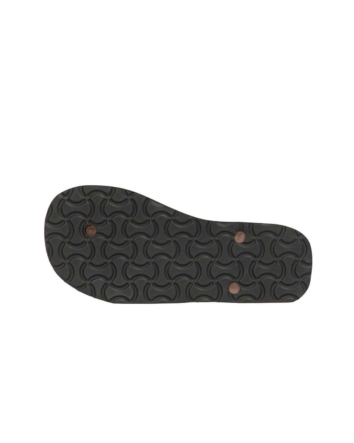 The Wolf Essential Flip Flop Light Brown 拖鞋 圖 5