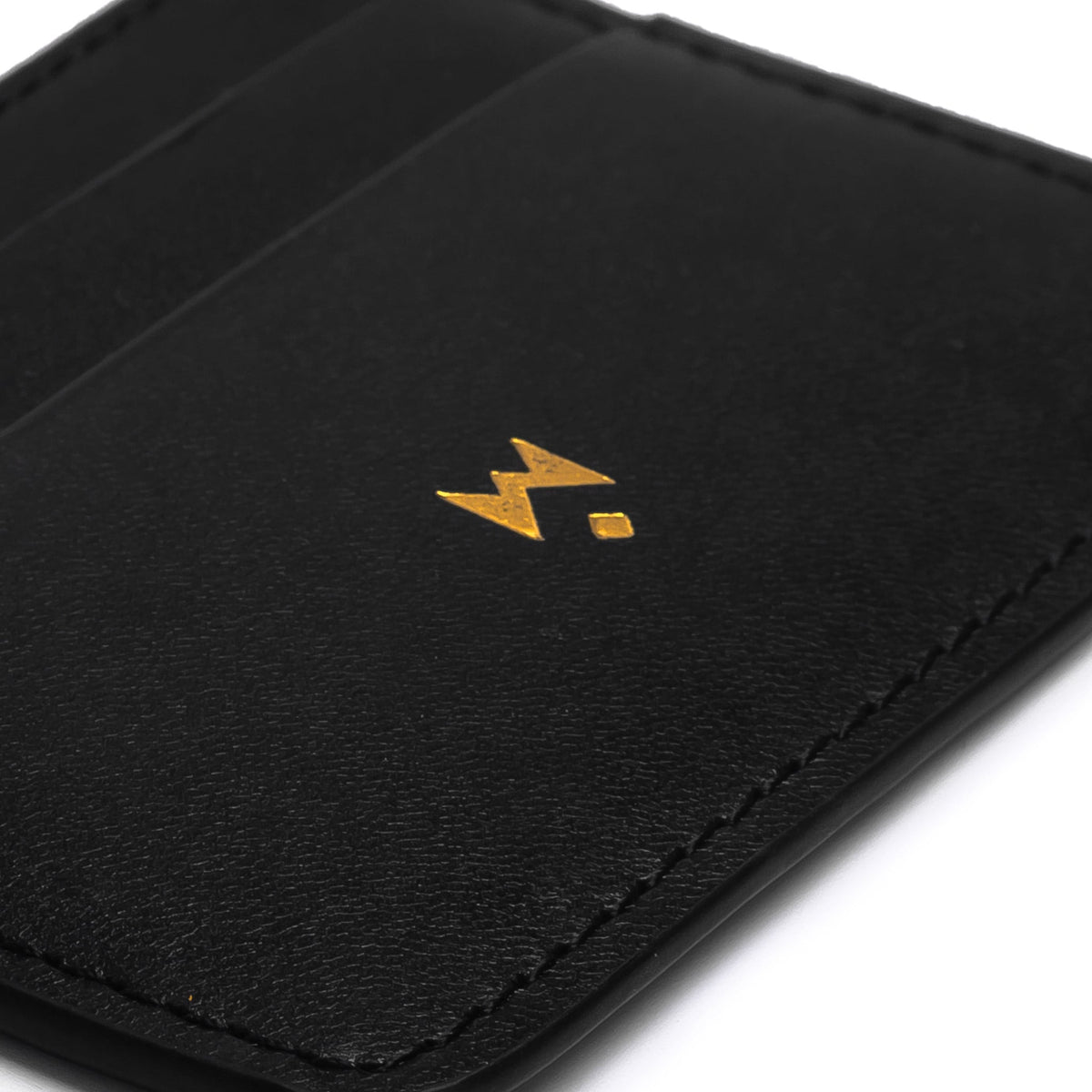 The Wolf Card Holder 配件 圖 4