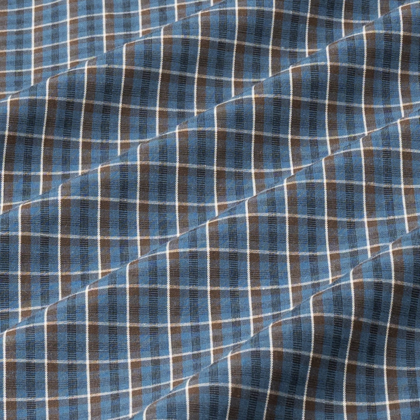 PP NIK SHIRT — PUSHPUSH