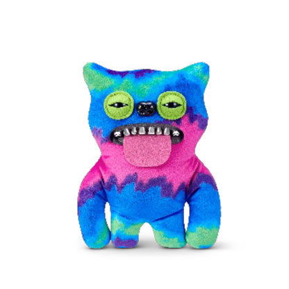 Fuggler 嘻哈少年系列 Fuggler Fugg Life