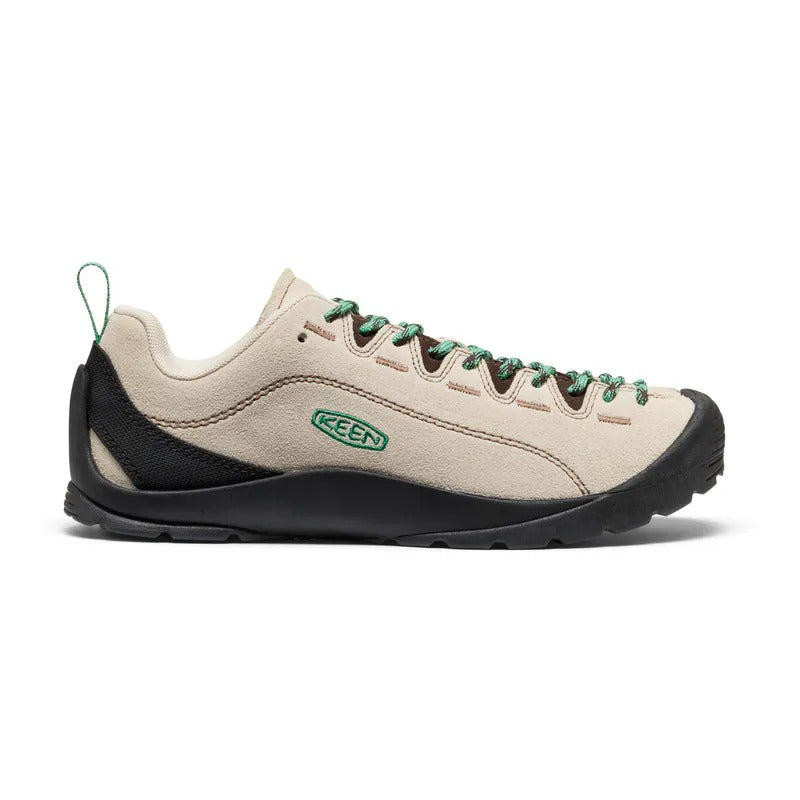 WOMEN'S JASPER BIRCH / BISON (BBIS)