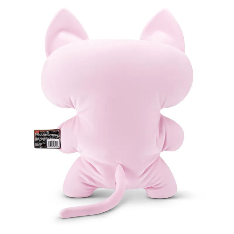 Fuggler Bigg Fugg -  Alley Cats 9" Core