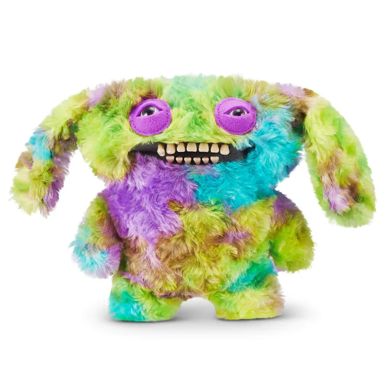 FG82978 Fuggler Butt Ugly Pets - Underoo Mcgoo (Cookapoo) 國標