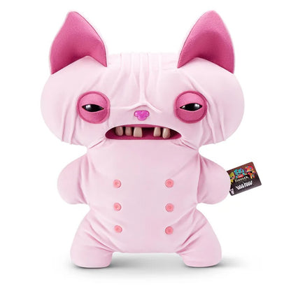 Fuggler Bigg Fugg -  Alley Cats 9" Core