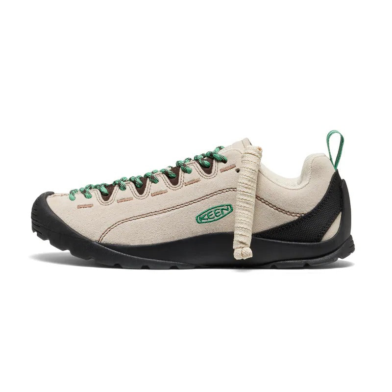 WOMEN'S JASPER BIRCH / BISON (BBIS)
