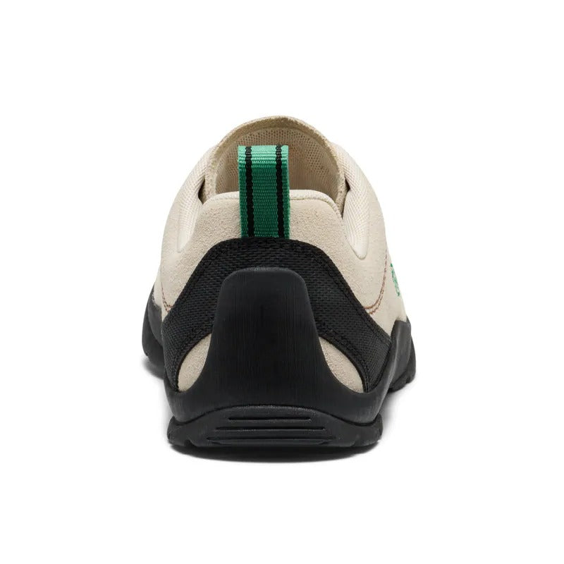 WOMEN'S JASPER BIRCH / BISON (BBIS)