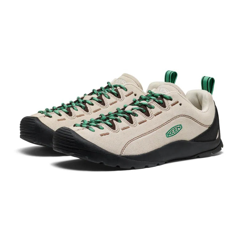 WOMEN'S JASPER BIRCH / BISON (BBIS)