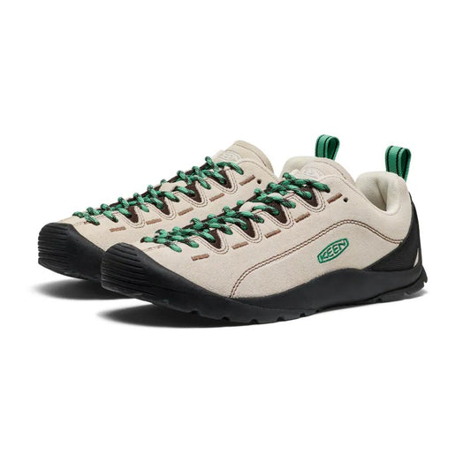 WOMEN'S JASPER BIRCH / BISON (BBIS)