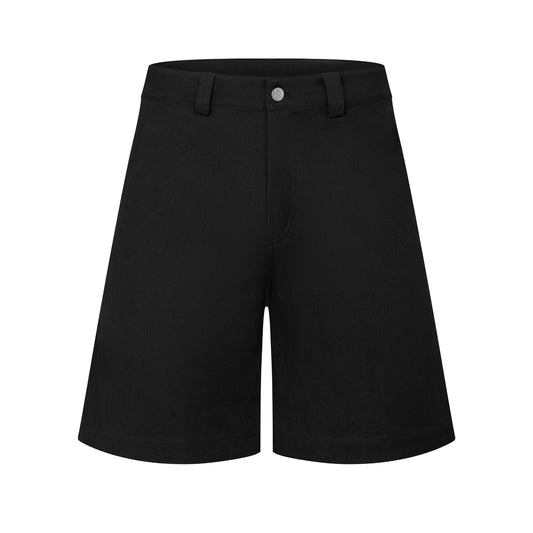 ELIO SHORTS — PUSHPUSH