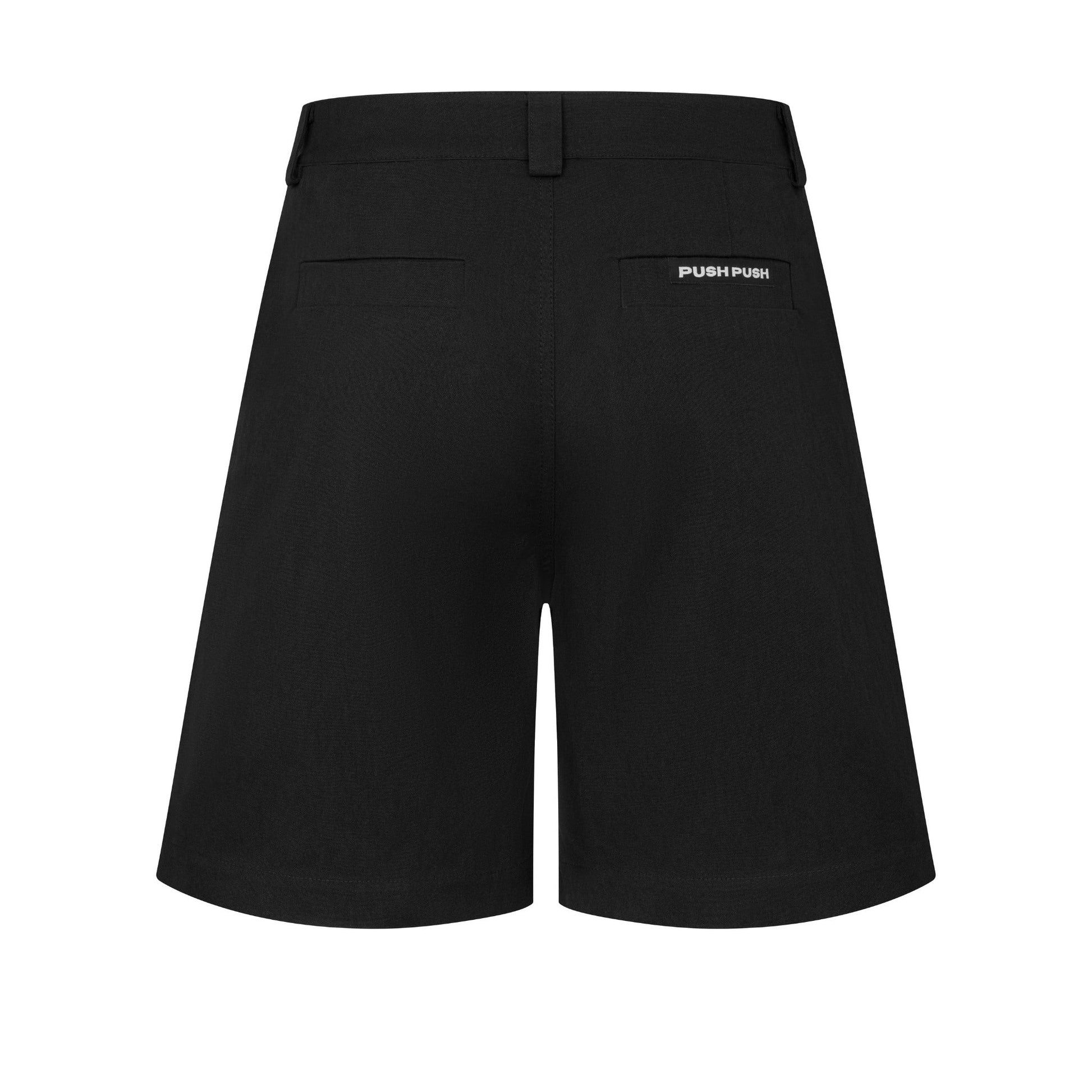 ELIO SHORTS — PUSHPUSH